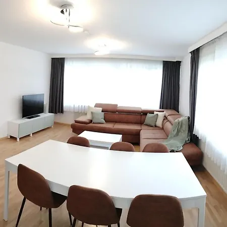 Project 9 Daire Oostende